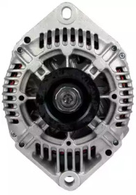 powermax 9213819
